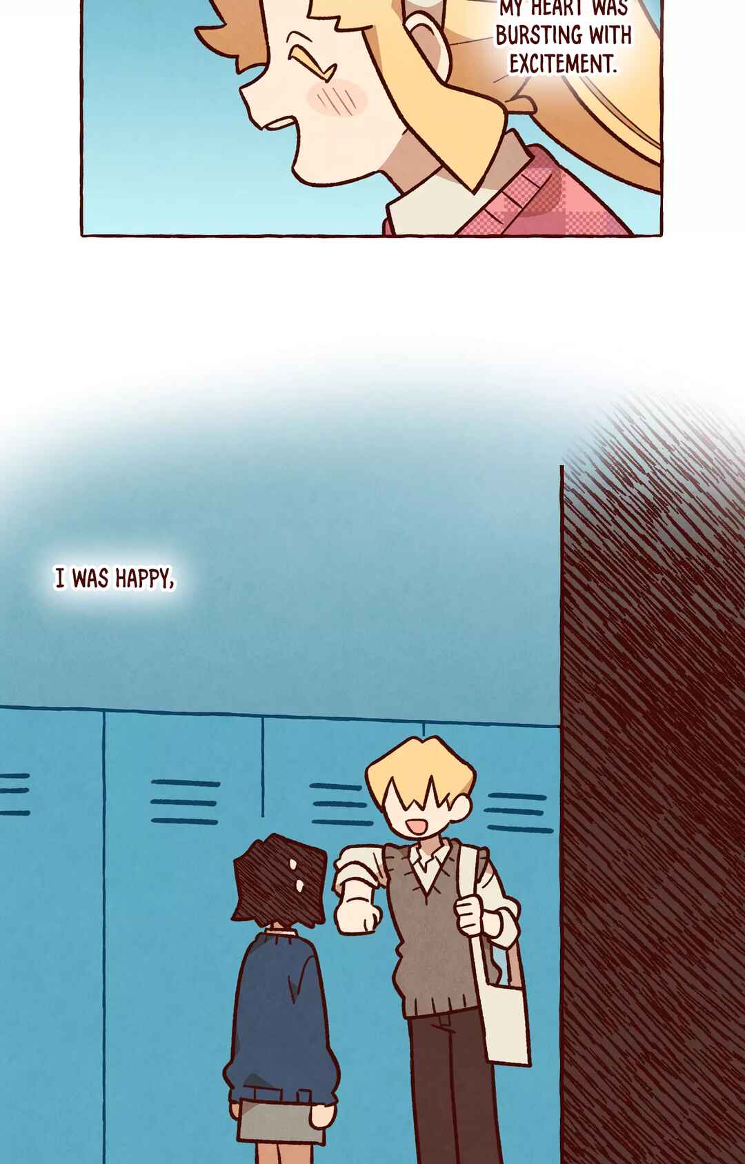 Chapter 34 - Page 19