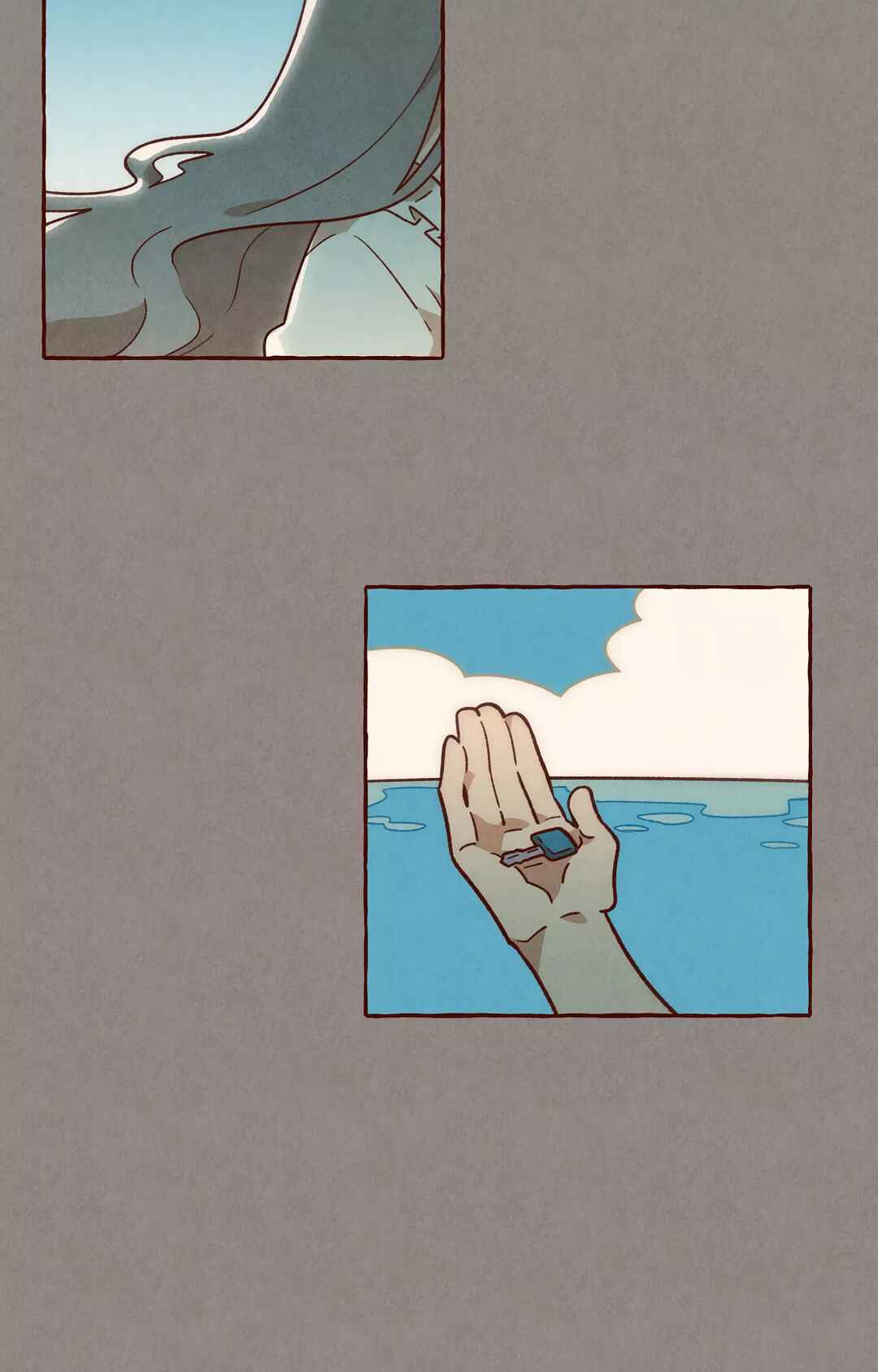 Chapter 34 - Page 2