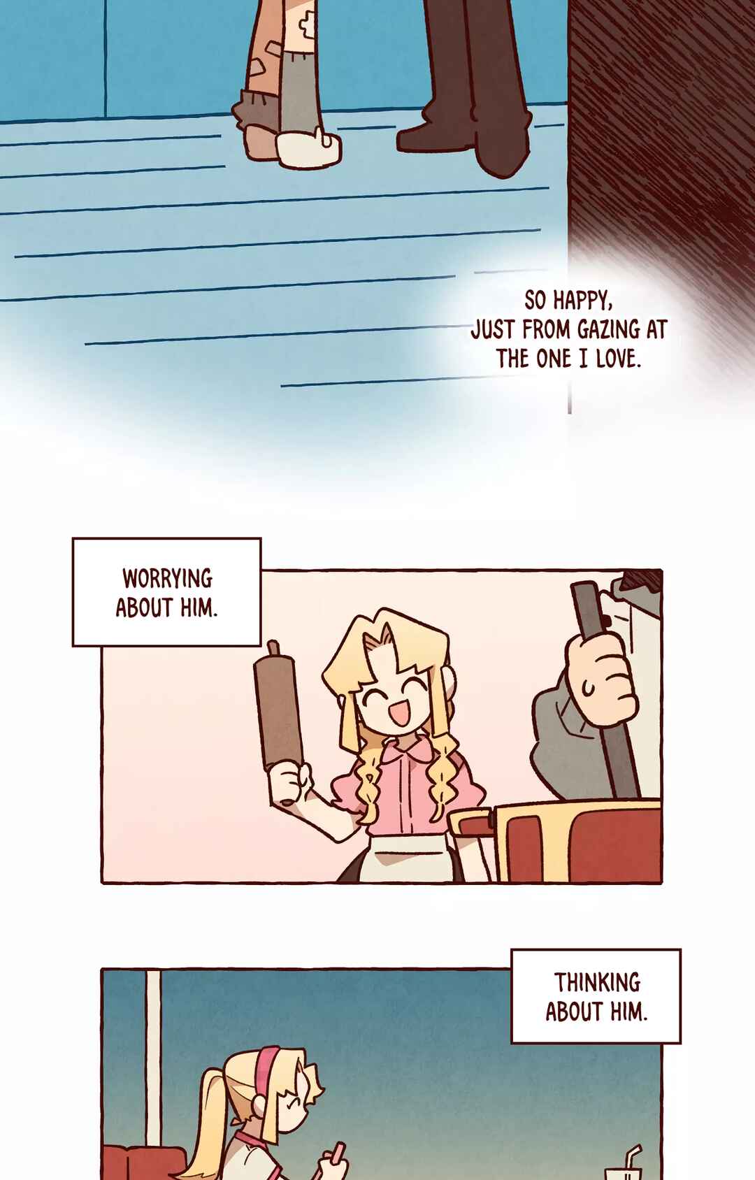 Chapter 34 - Page 20