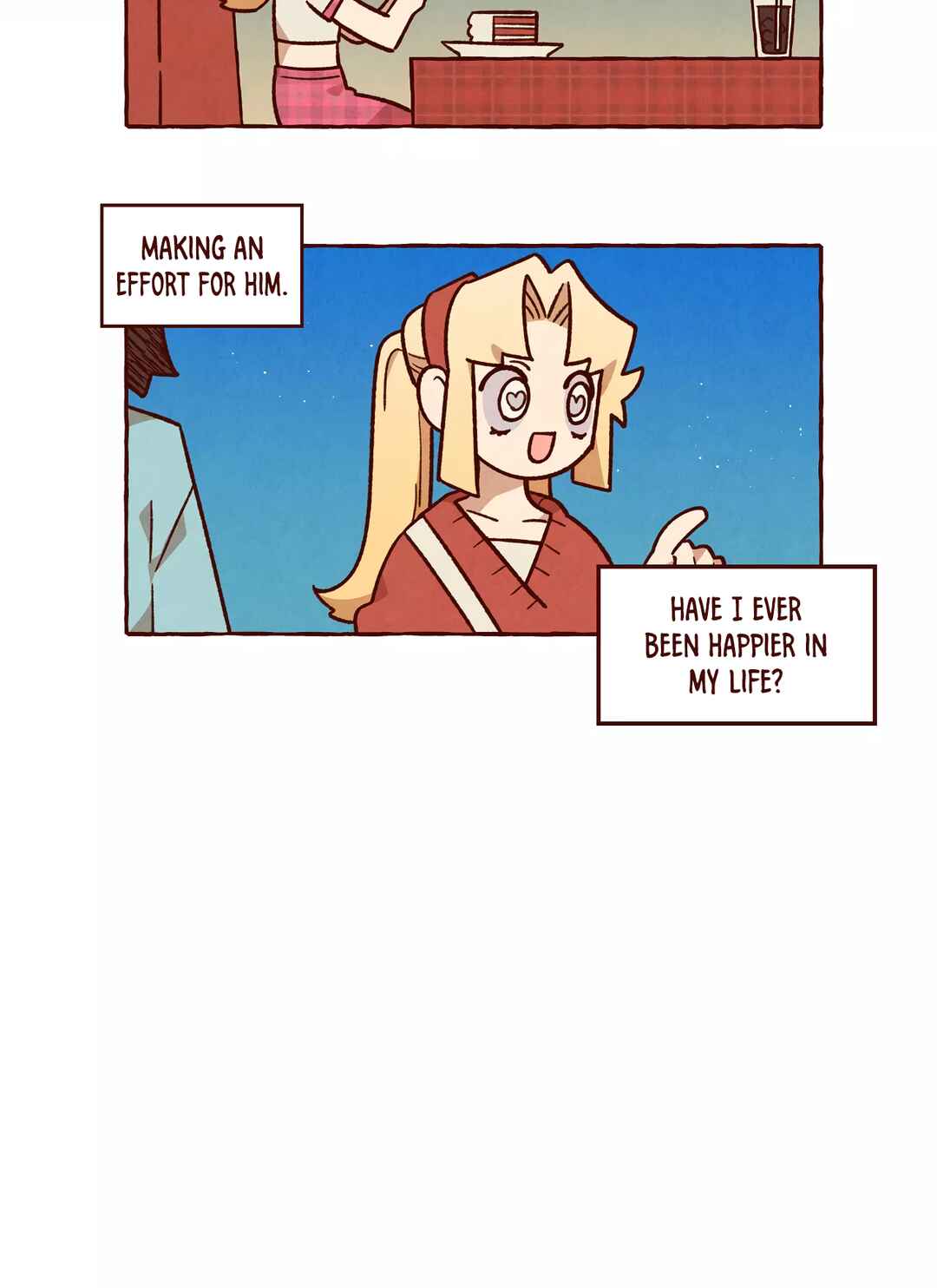 Chapter 34 - Page 21
