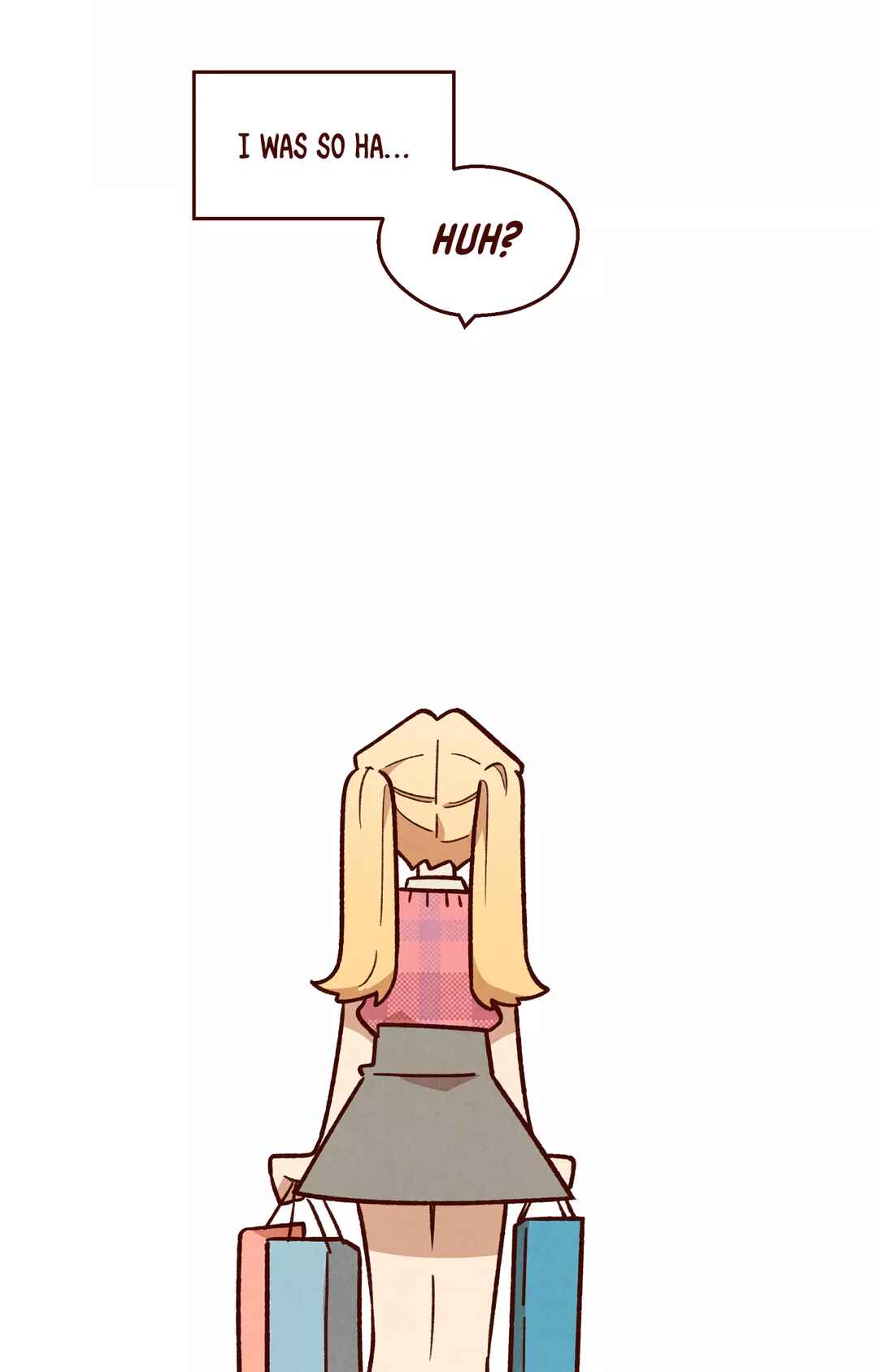 Chapter 34 - Page 22