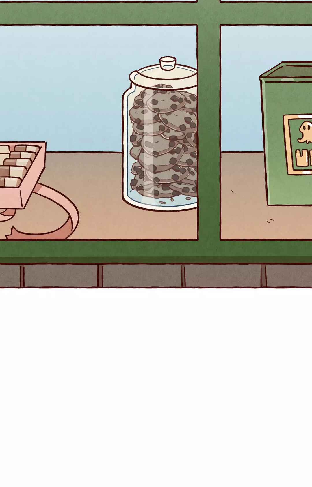 Chapter 34 - Page 30