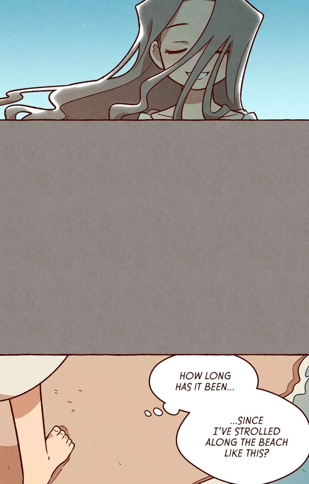 Chapter 34 - Page 39