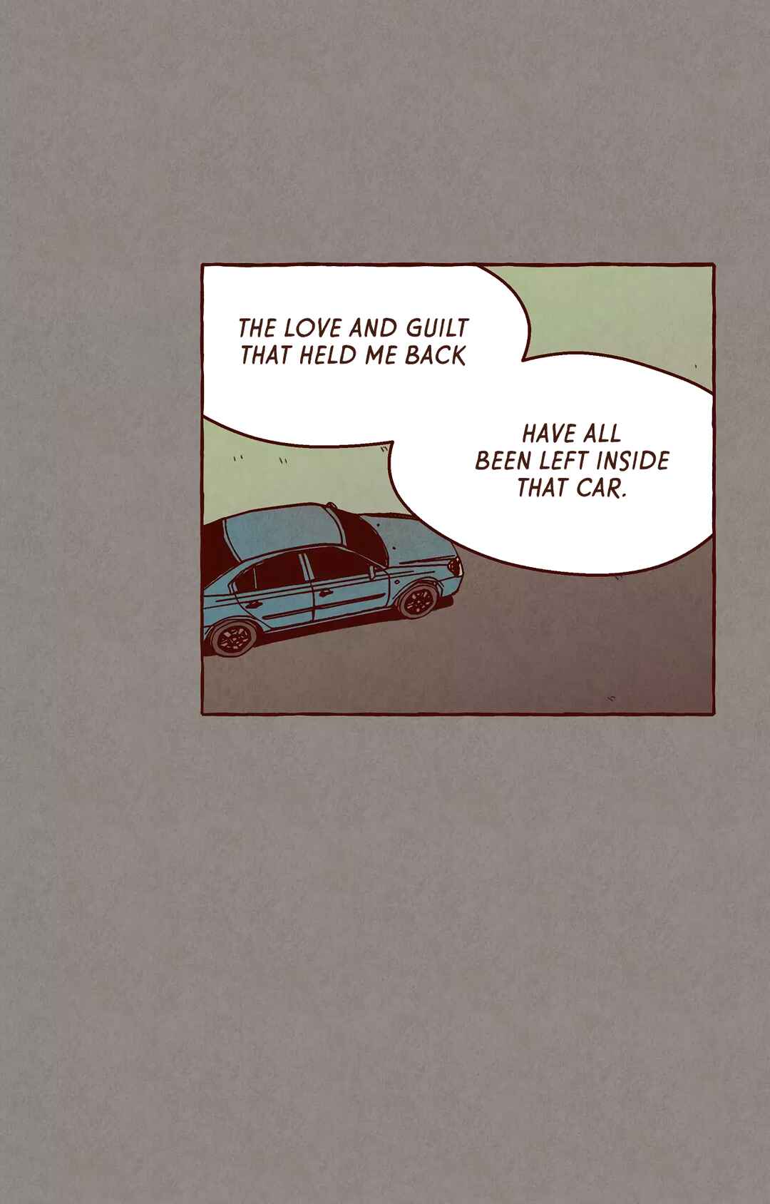 Chapter 34 - Page 41