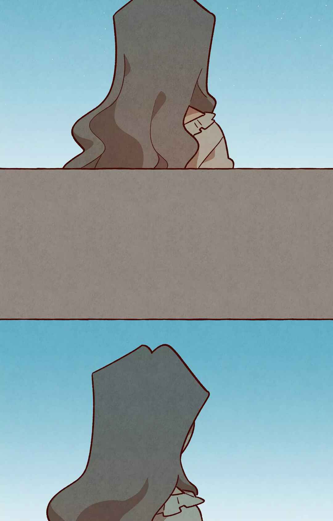 Chapter 34 - Page 43