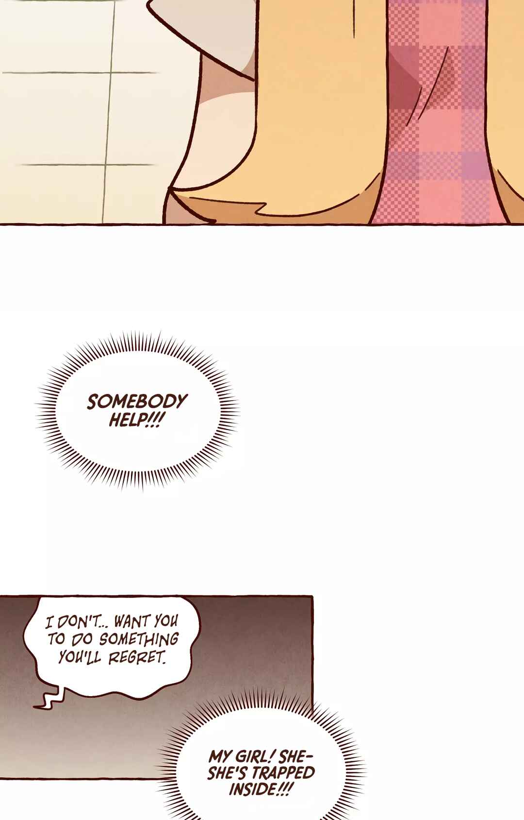 Chapter 34 - Page 48