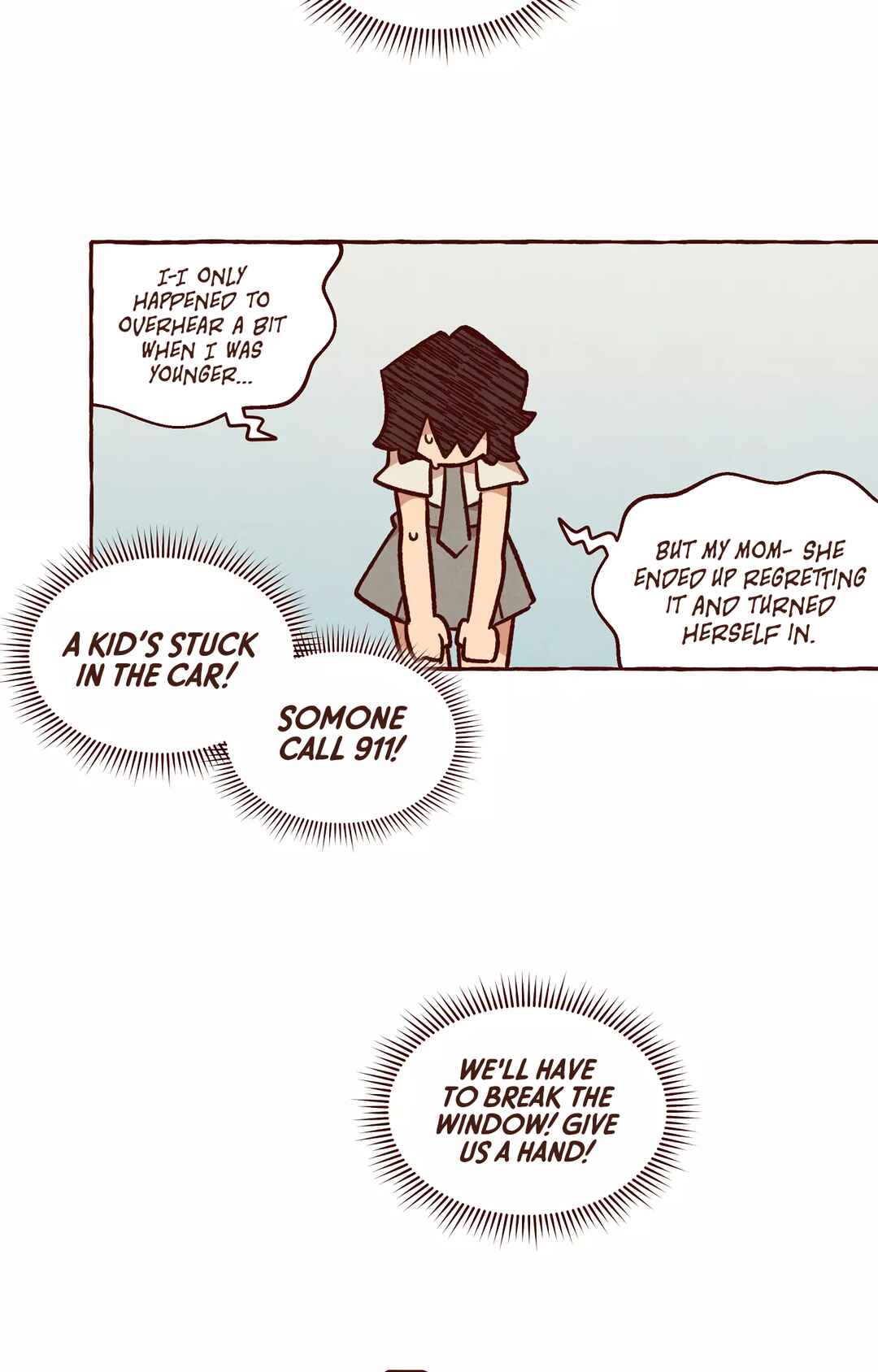 Chapter 34 - Page 49