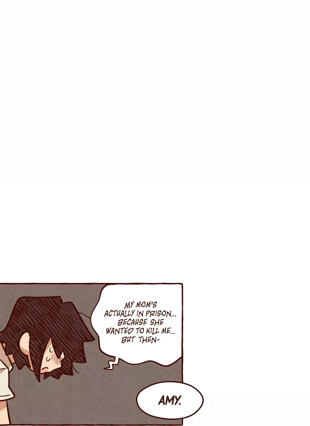 Chapter 34 - Page 52