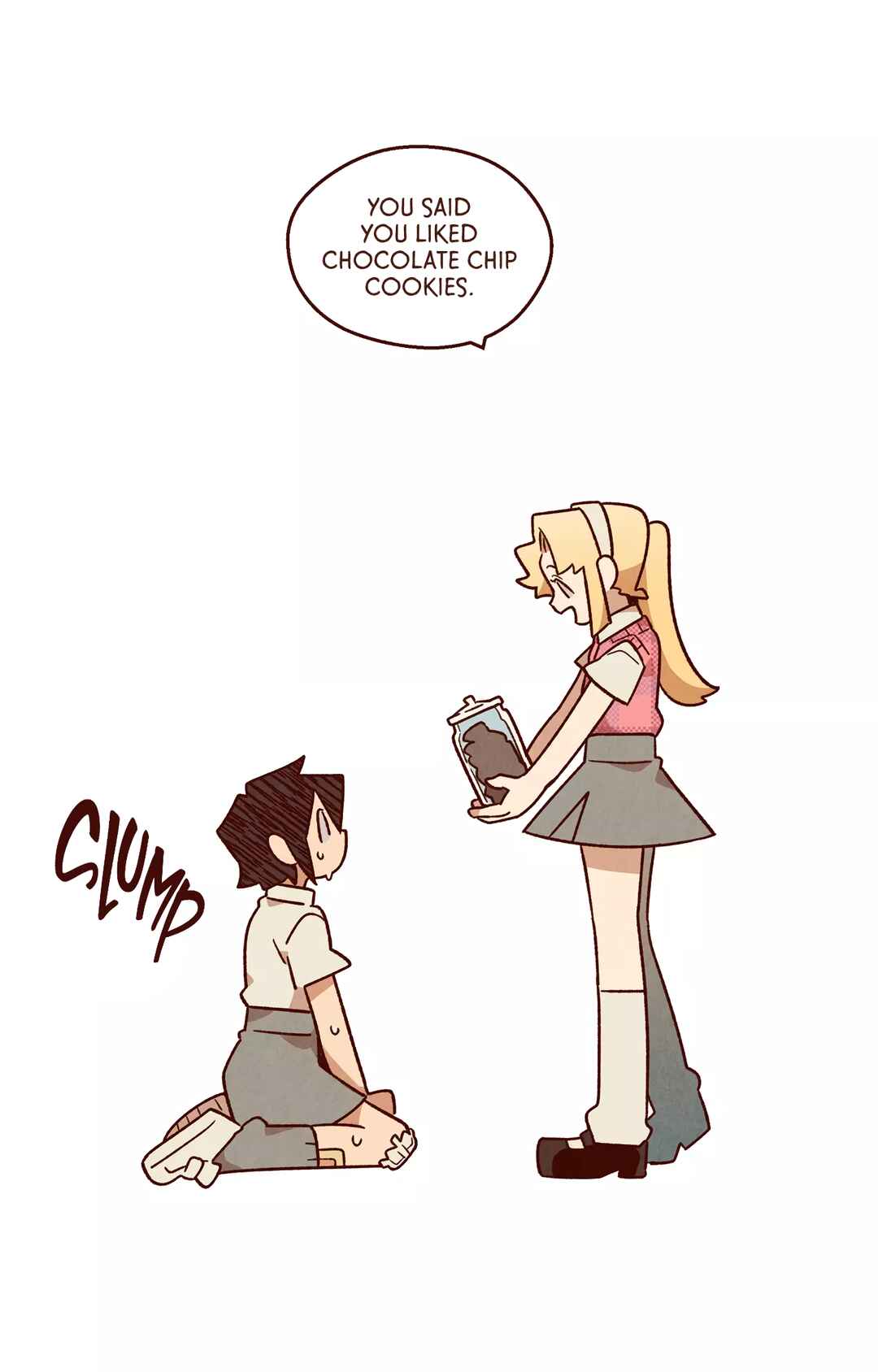 Chapter 34 - Page 56