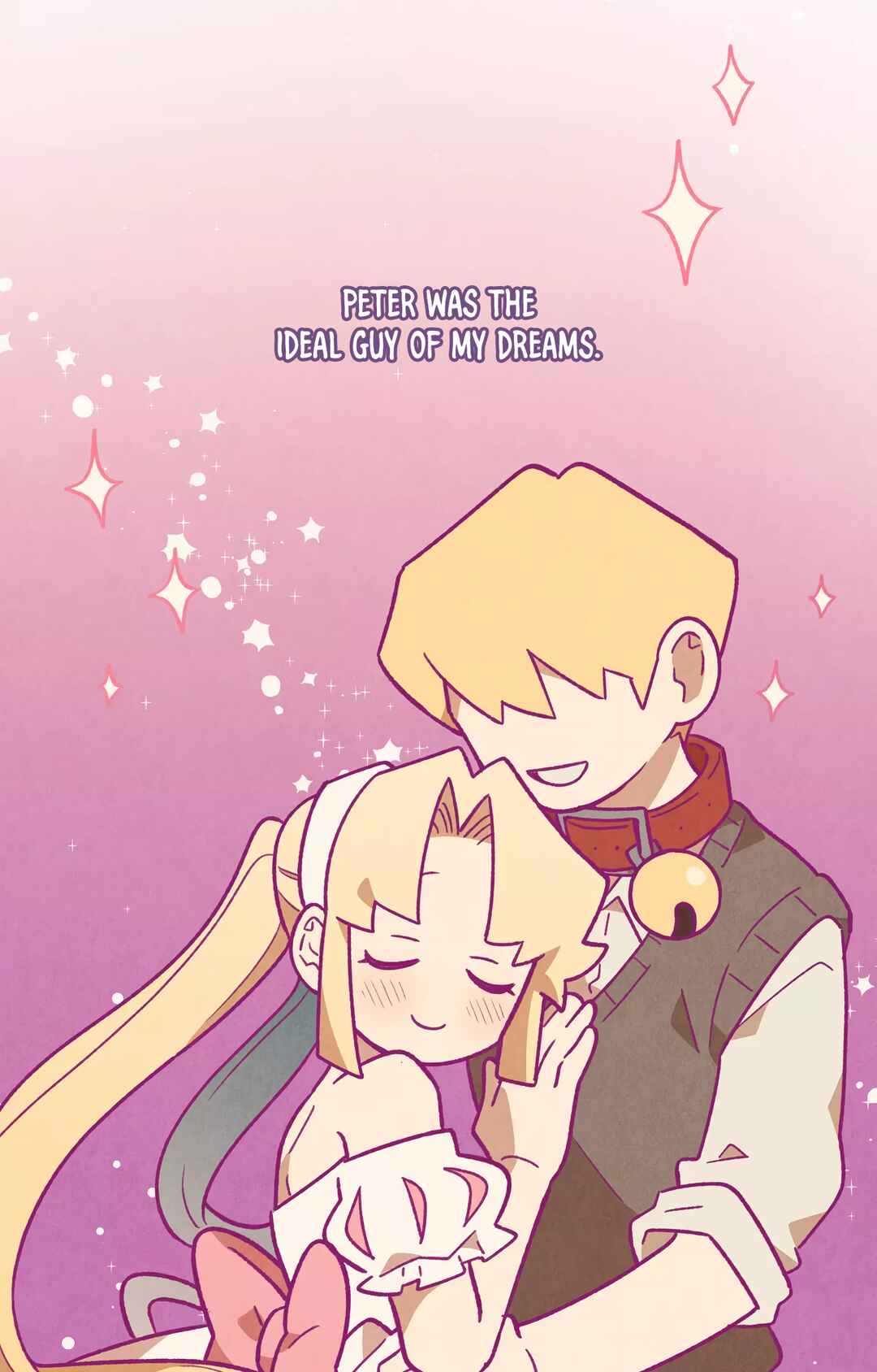 Chapter 34 - Page 9