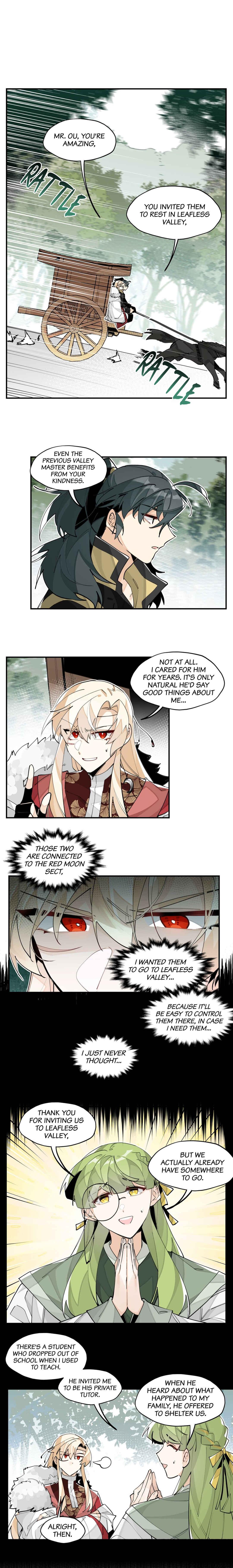 Chapter 66 - Page 2