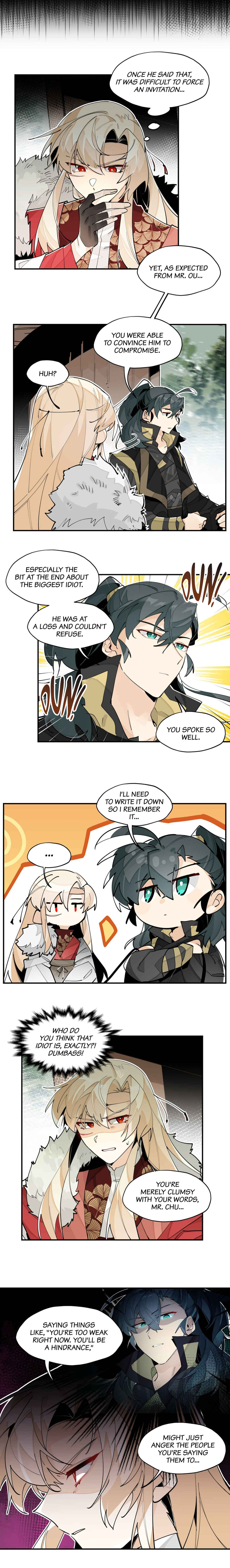 Chapter 66 - Page 3