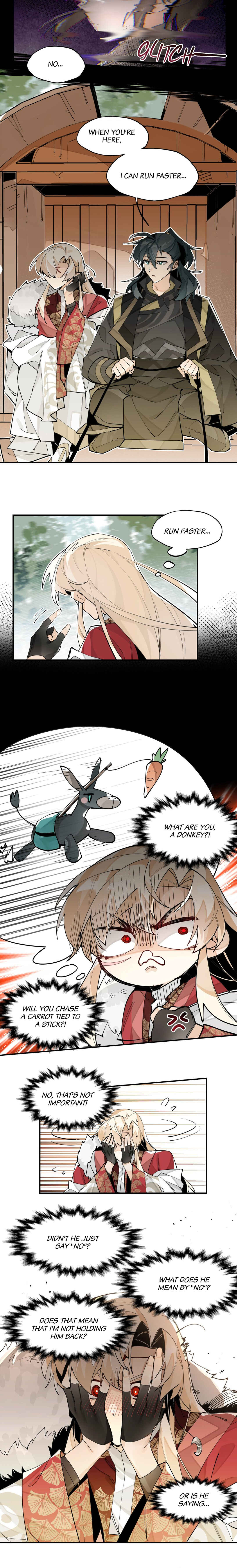 Chapter 66 - Page 5