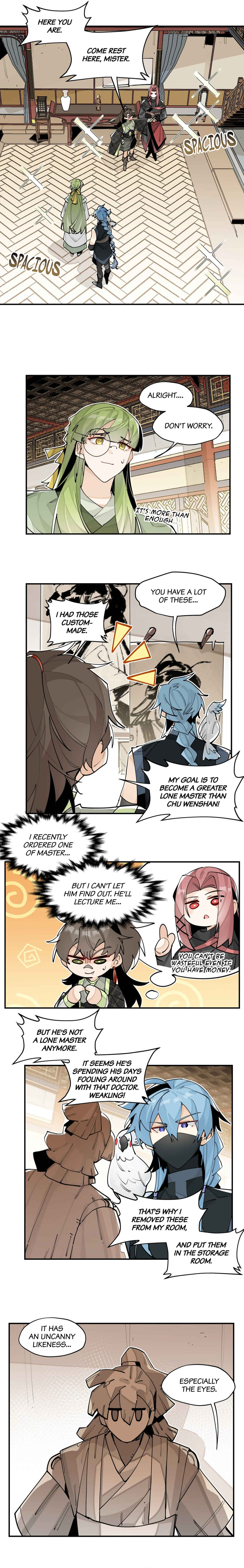 Chapter 66 - Page 9