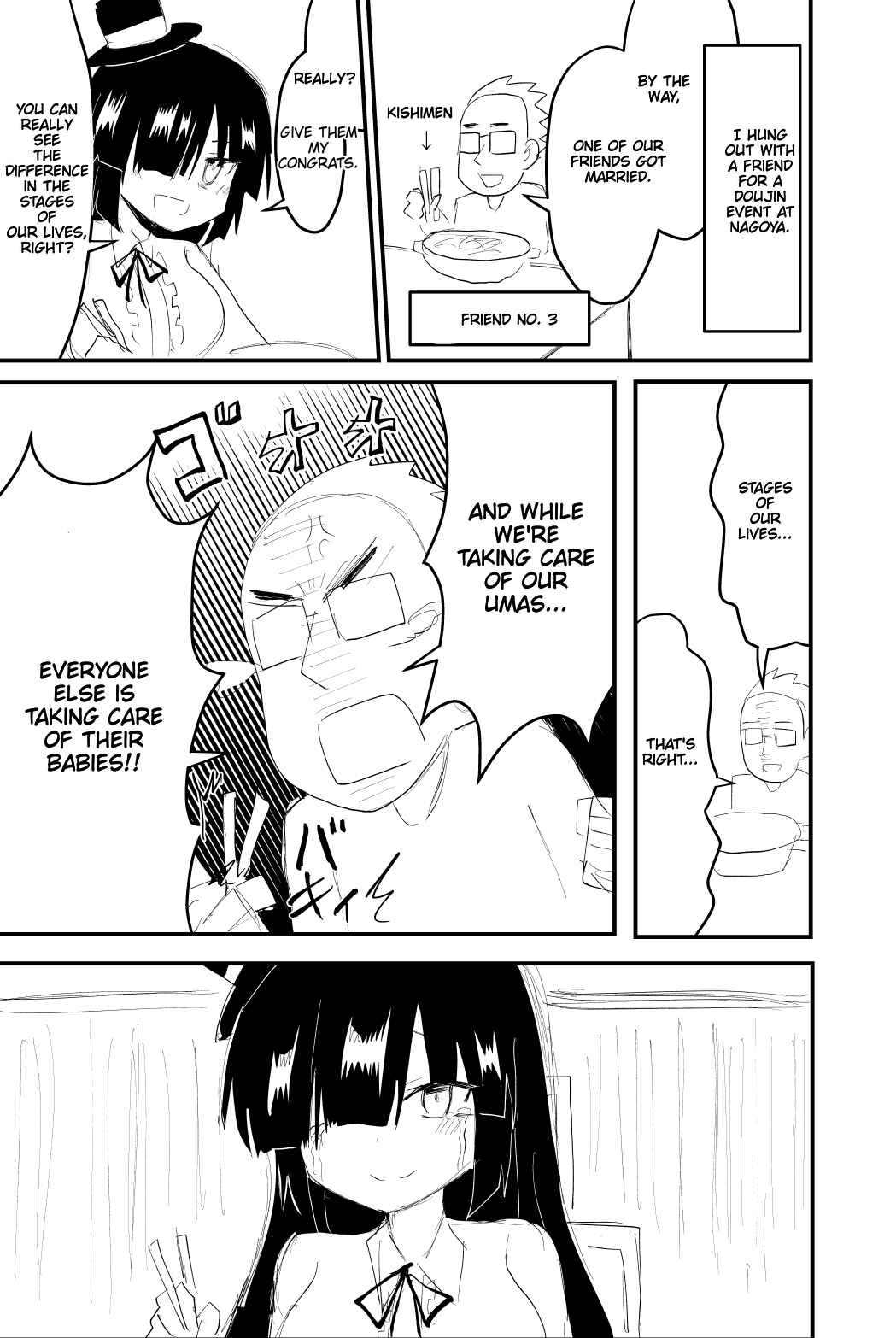 Chapter 12 - Page 1