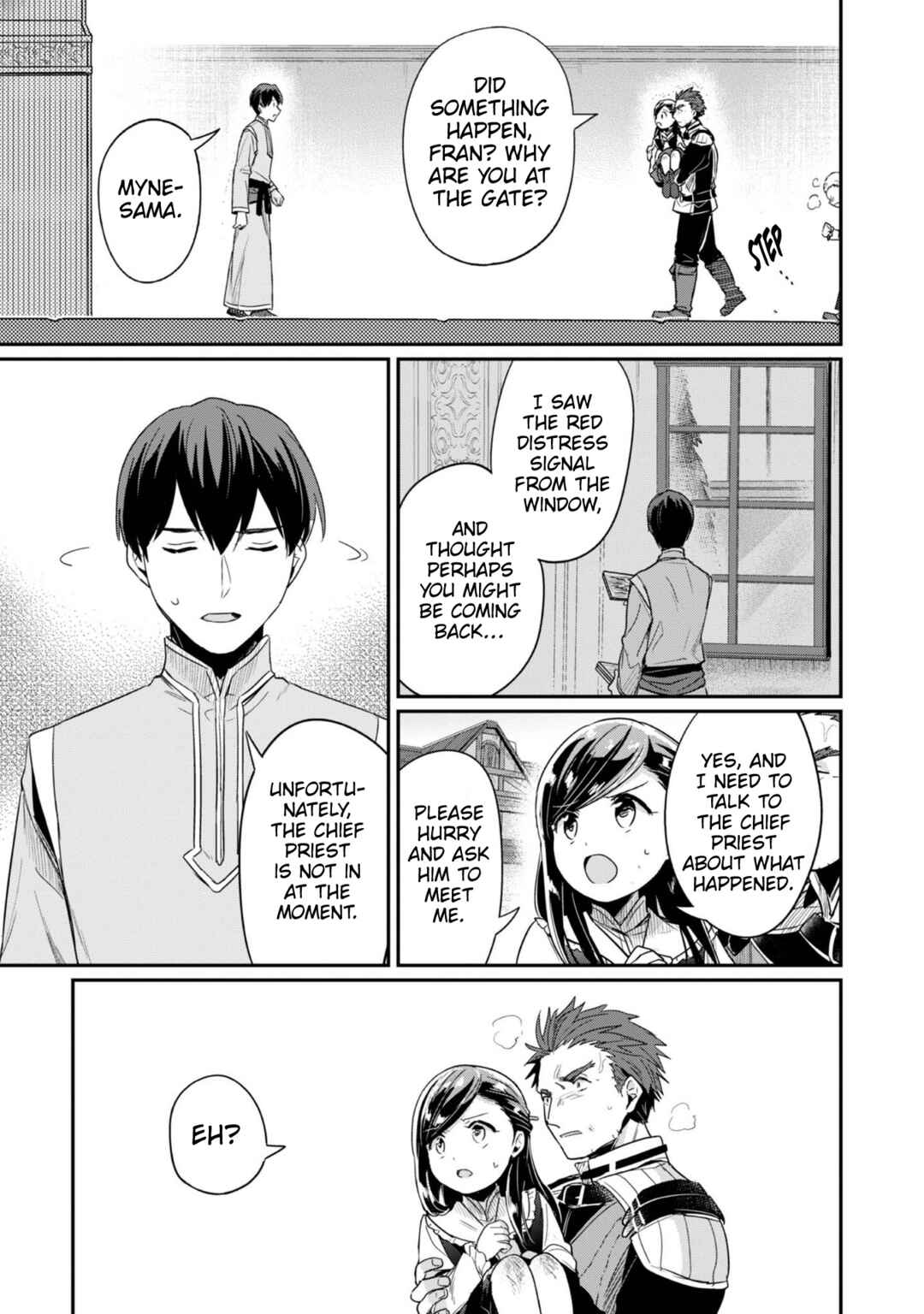 Chapter 58 - Page 18
