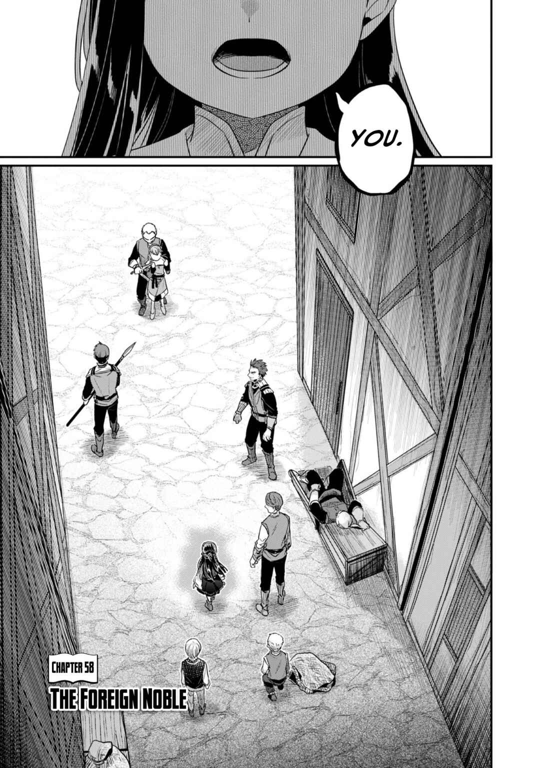 Chapter 58 - Page 2