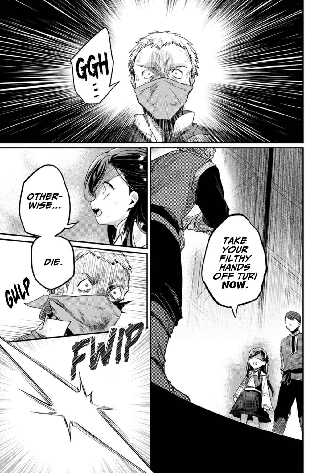 Chapter 58 - Page 4