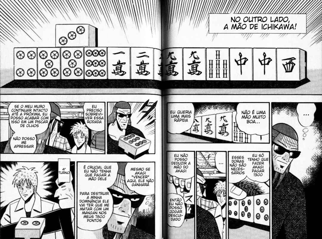 Chapter 25 - Page 11
