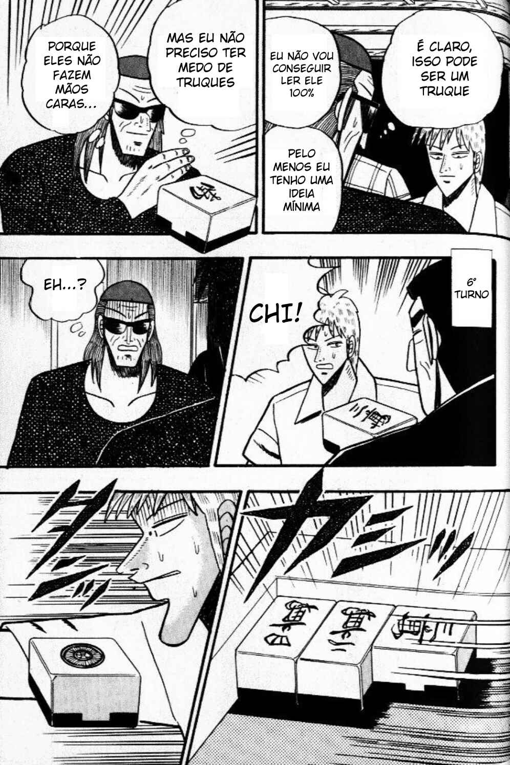 Chapter 25 - Page 13
