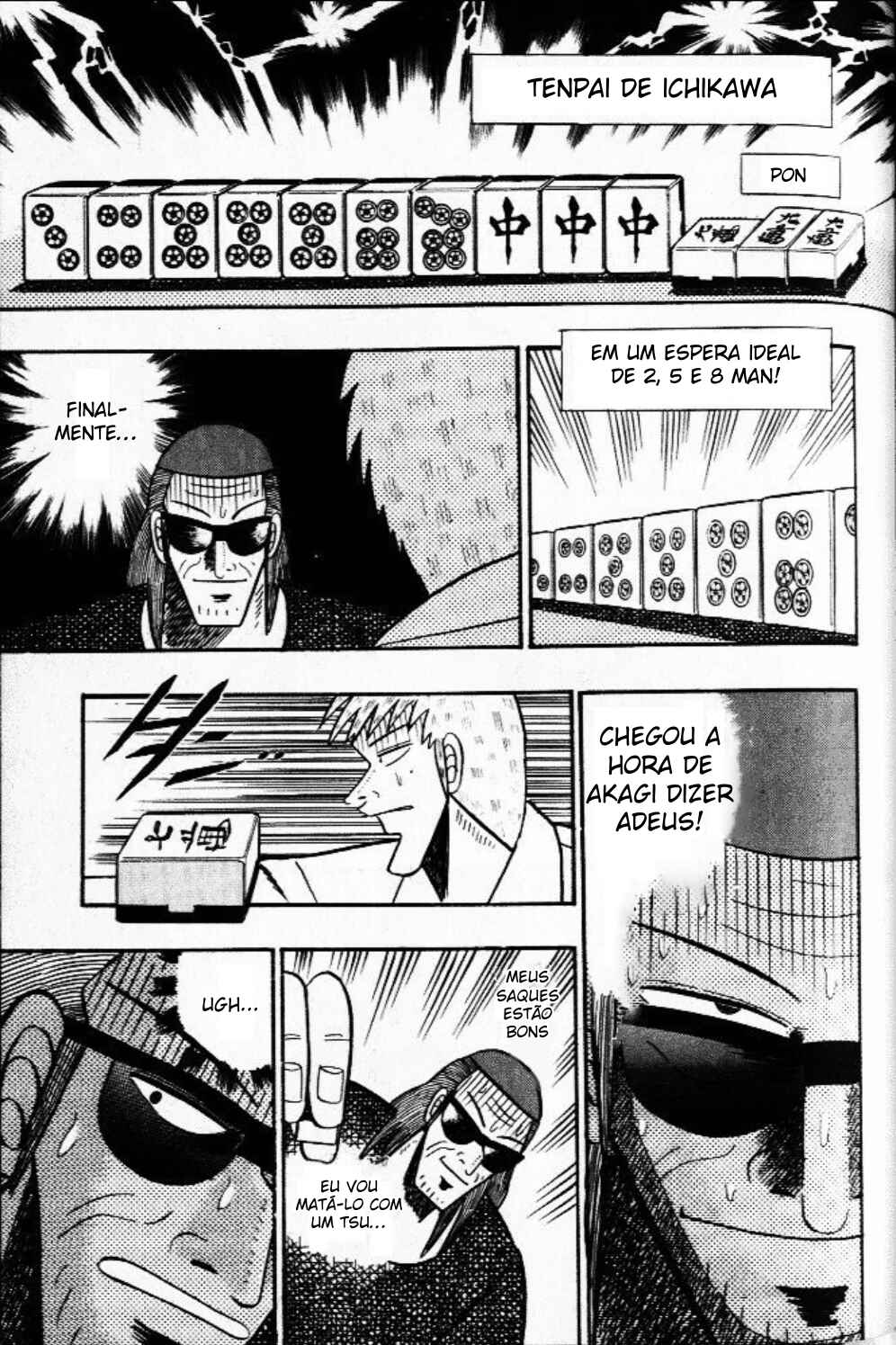 Chapter 25 - Page 17