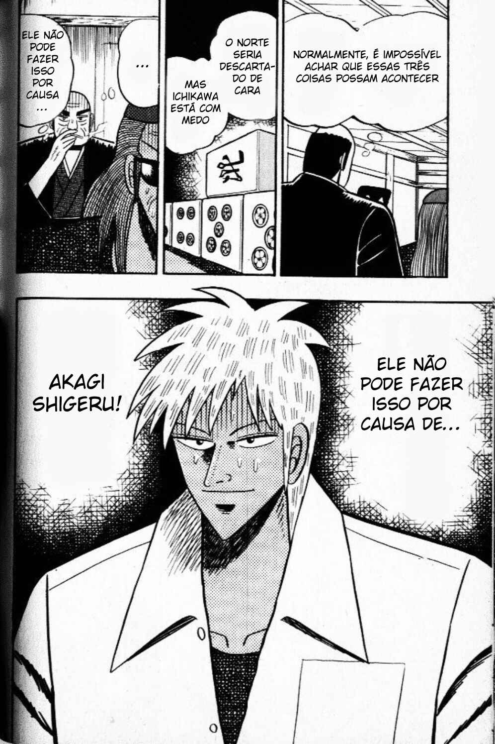 Chapter 25 - Page 22