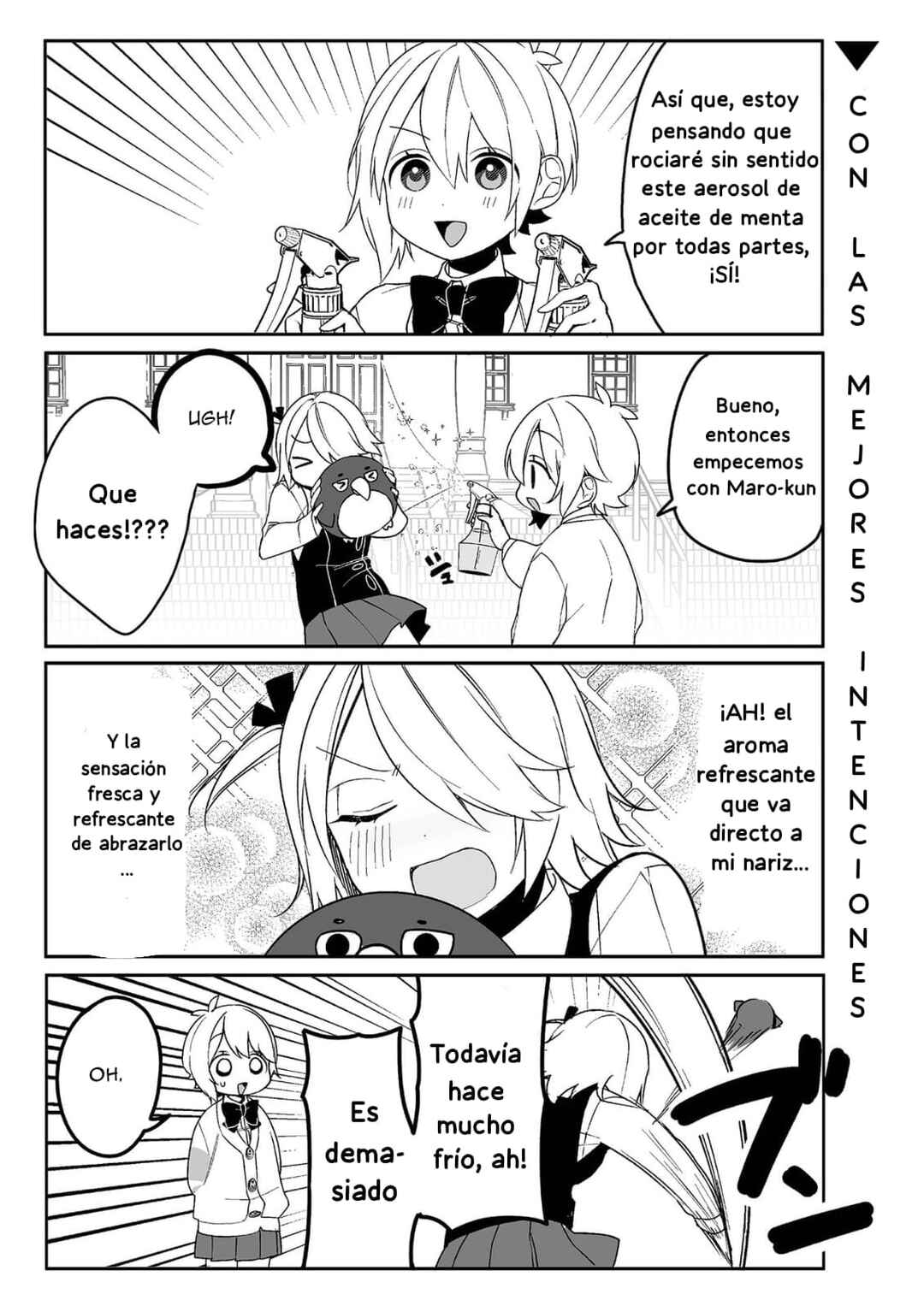 Chapter 13 - Page 6