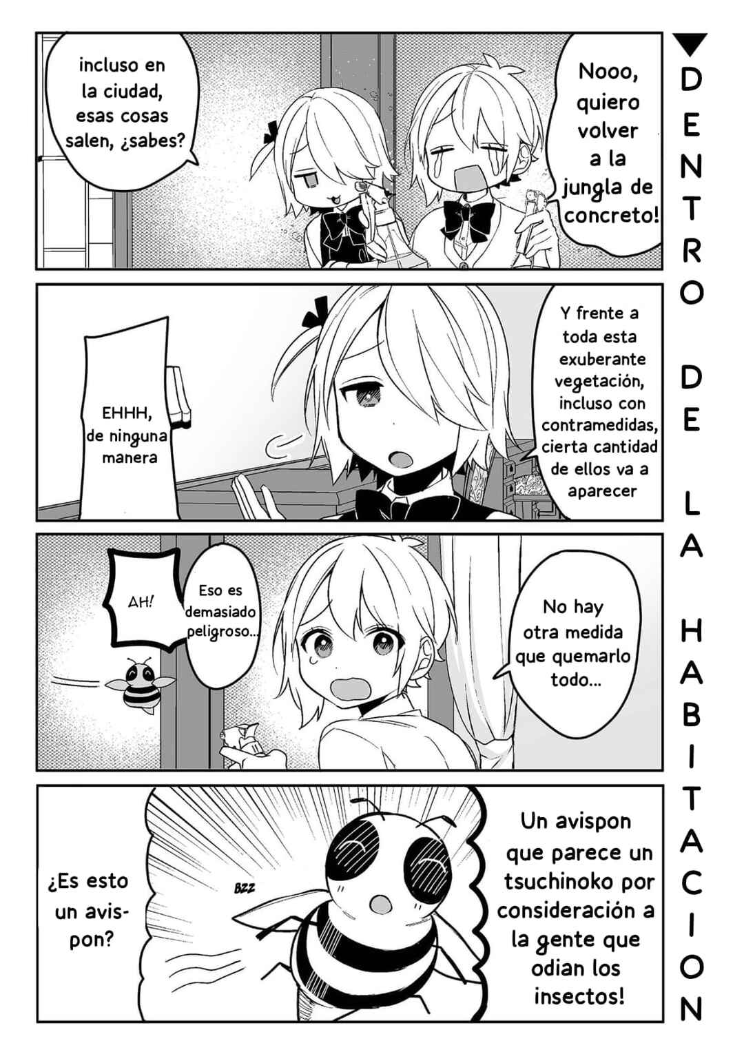 Chapter 13 - Page 7