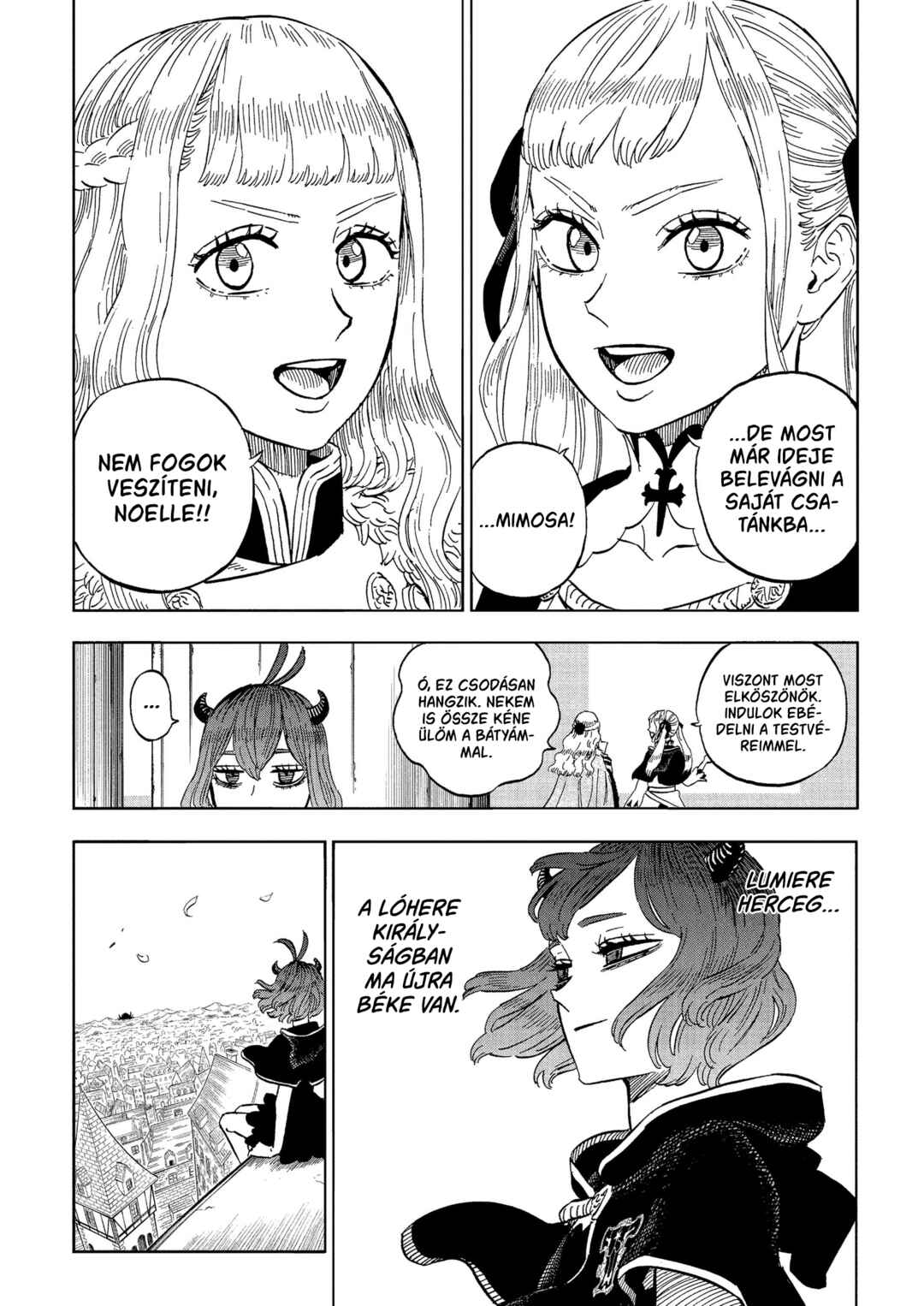 Chapter 392 - Page 13