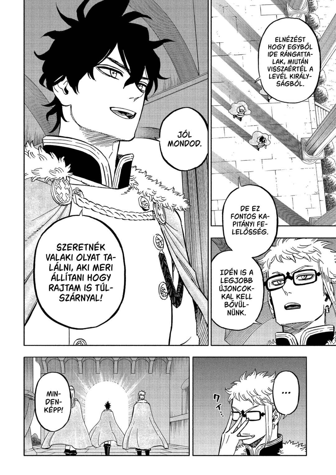 Chapter 392 - Page 16