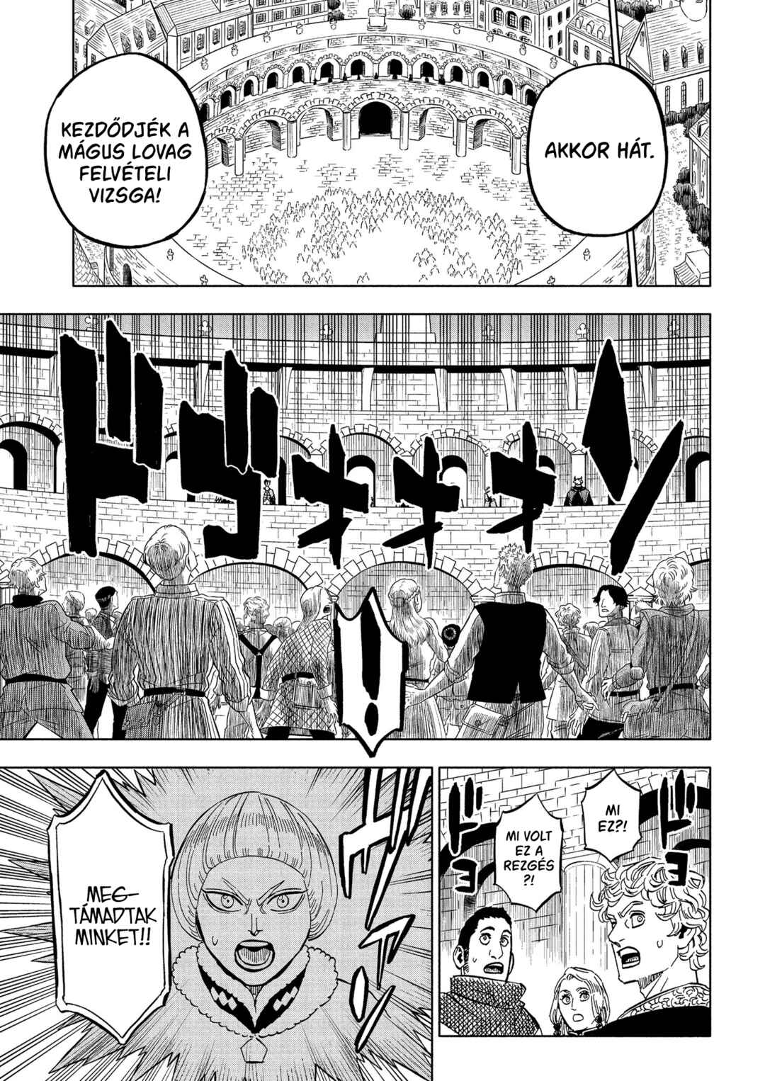 Chapter 392 - Page 17