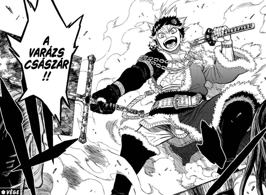 Chapter 392 - Page 20