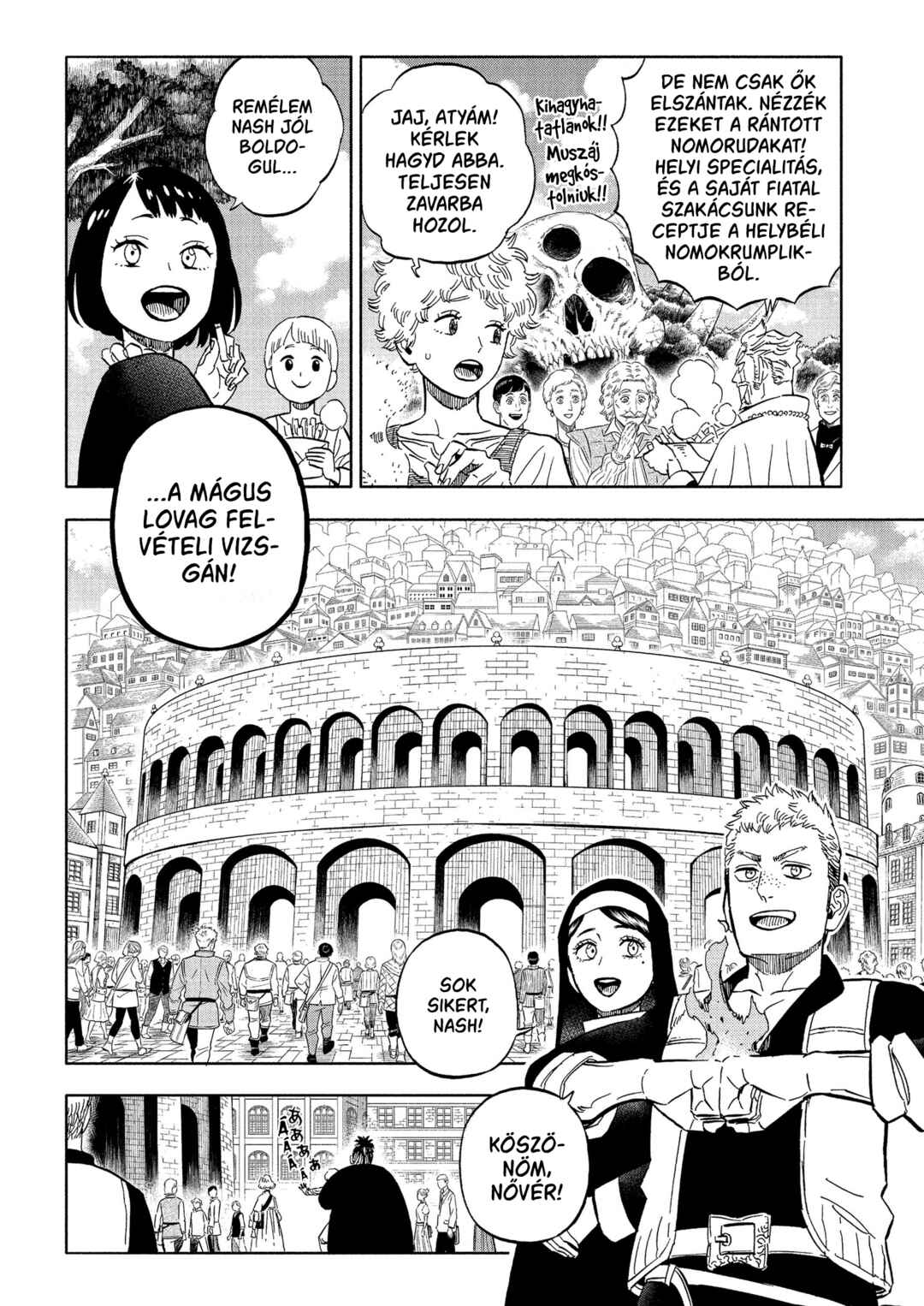 Chapter 392 - Page 3