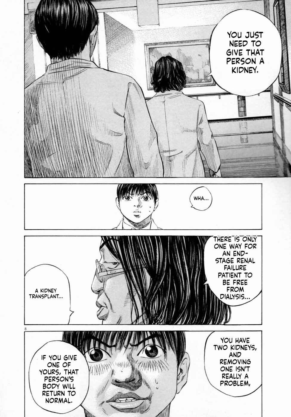 Chapter 2 - Page 8
