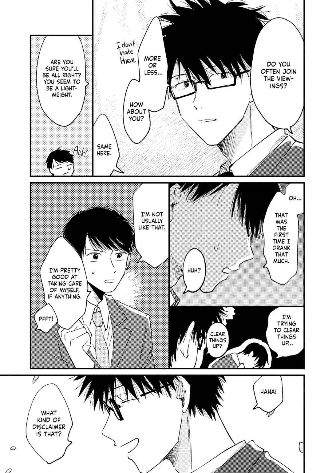 Chapter 2 - Page 7