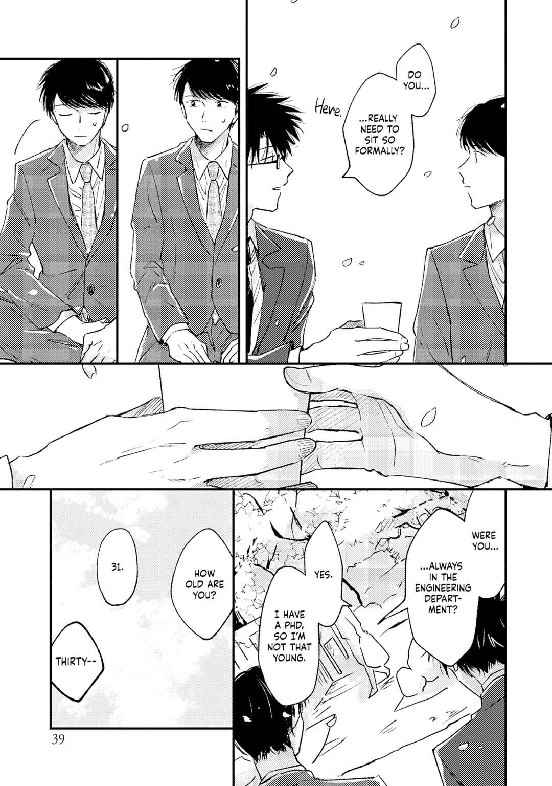 Chapter 2 - Page 9