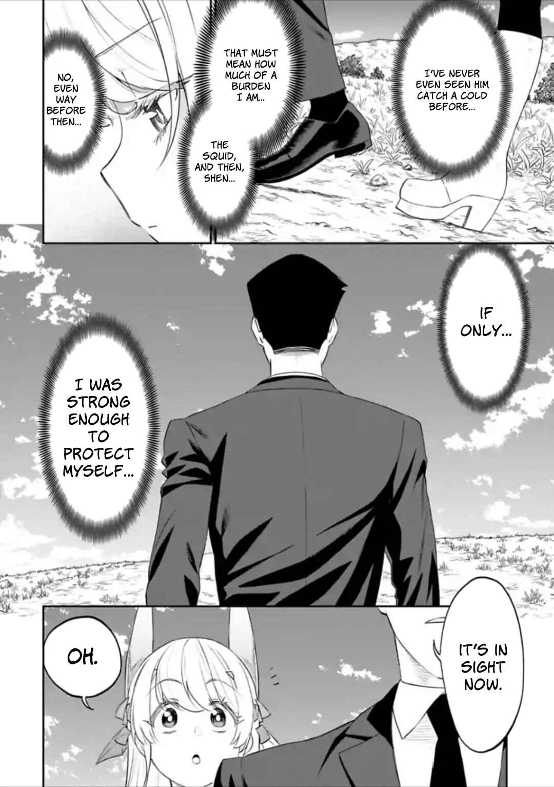 Chapter 37 - Page 2