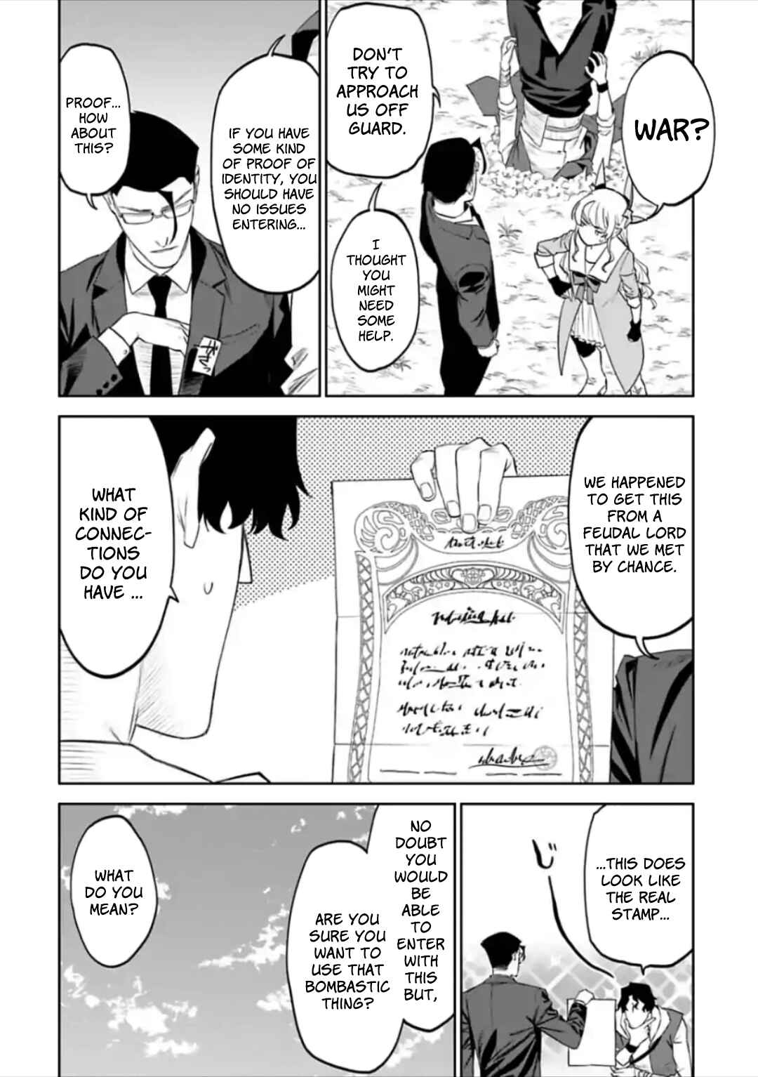 Chapter 37 - Page 4
