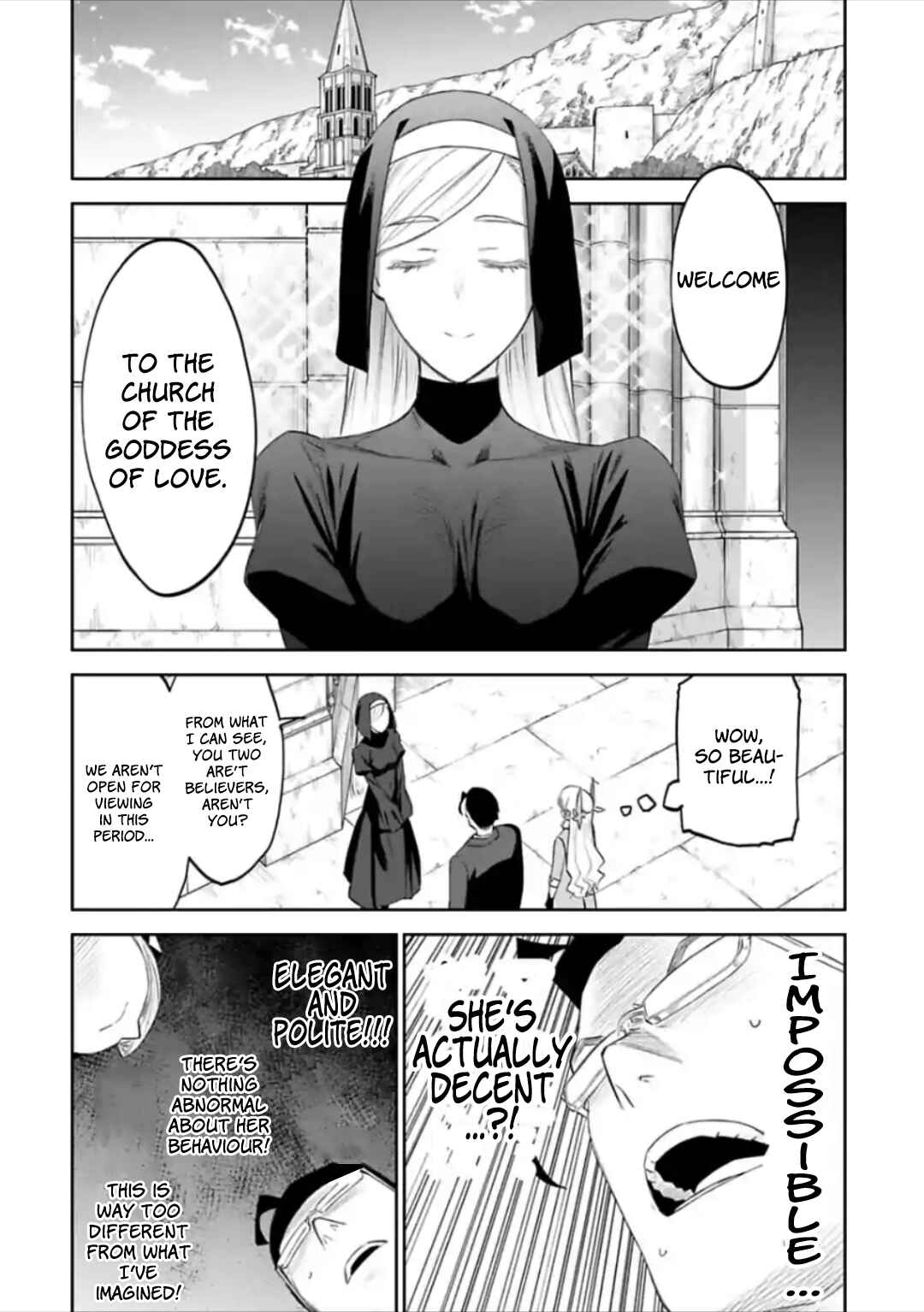 Chapter 37 - Page 8