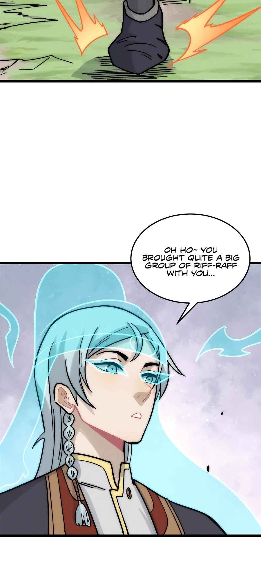 Chapter 210 - Page 15