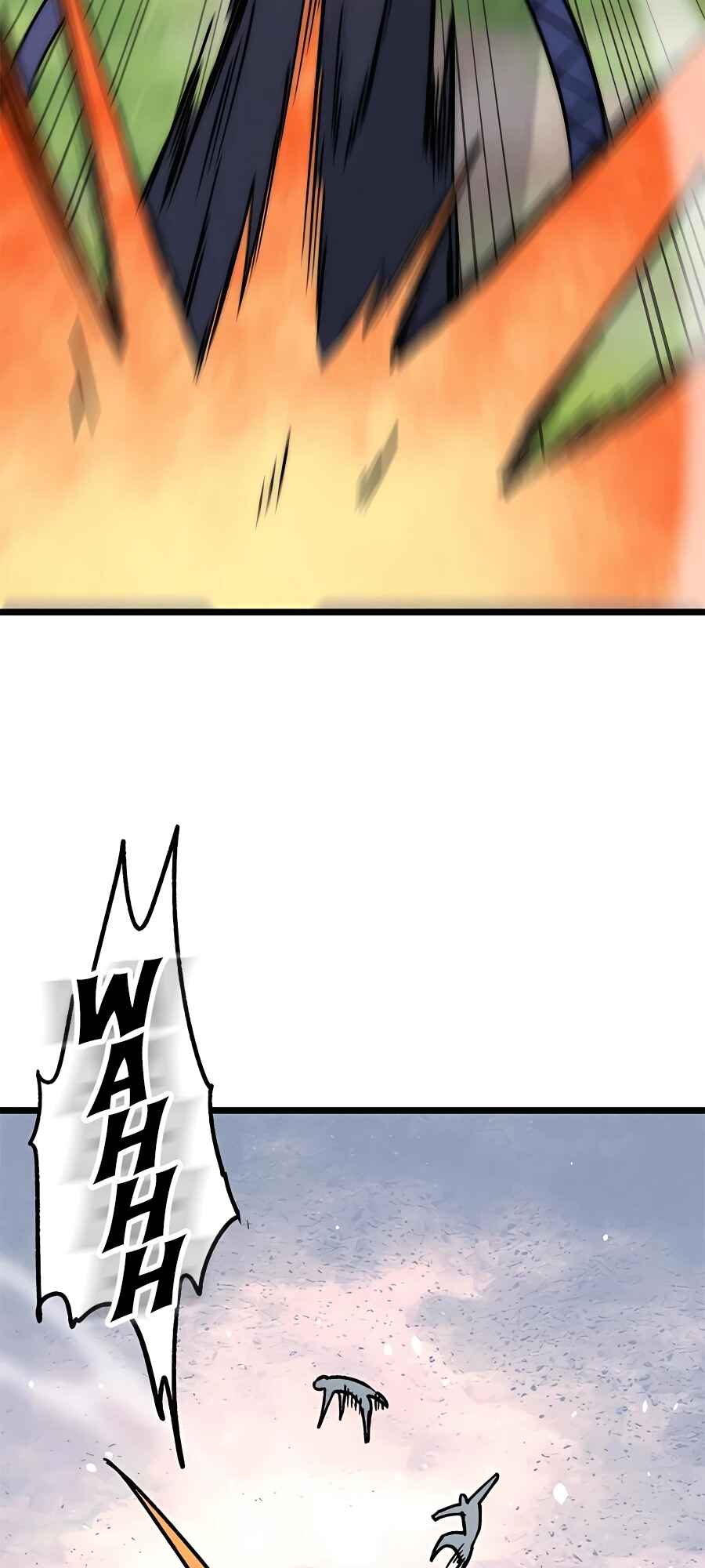 Chapter 210 - Page 33