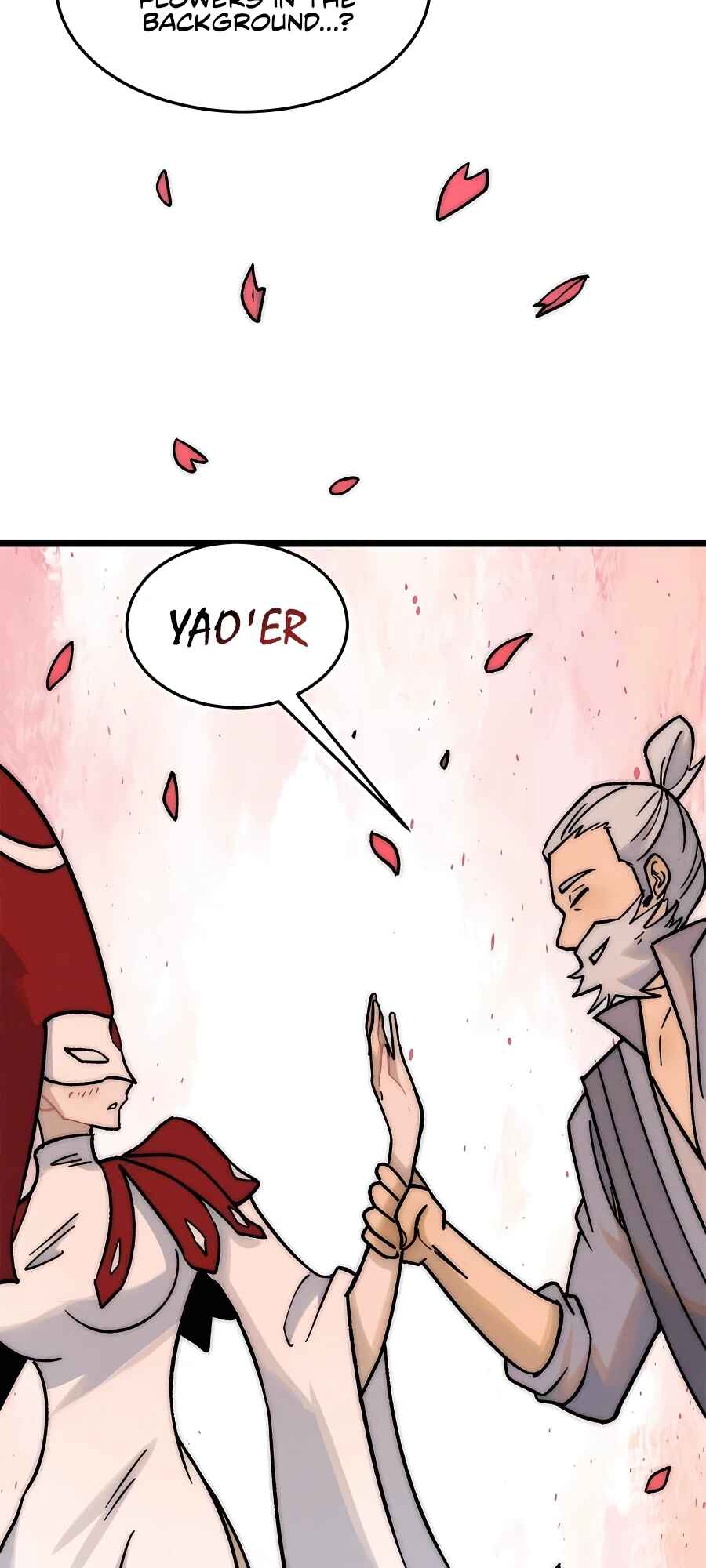 Chapter 210 - Page 4