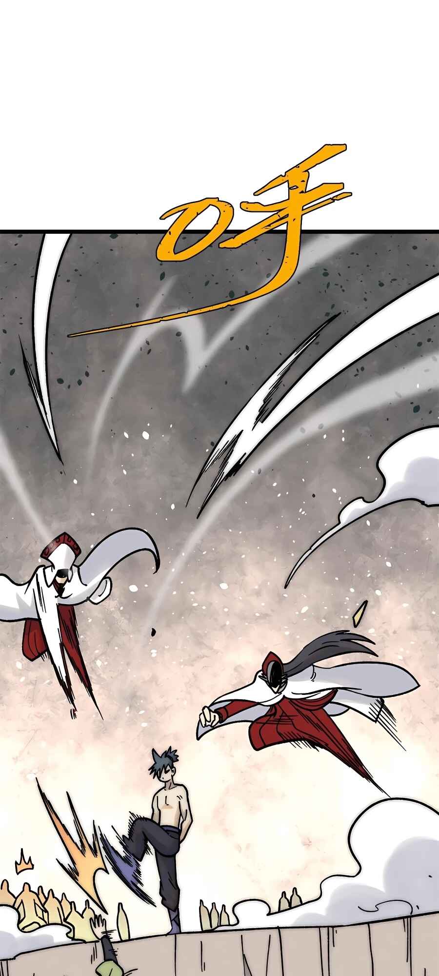 Chapter 210 - Page 40