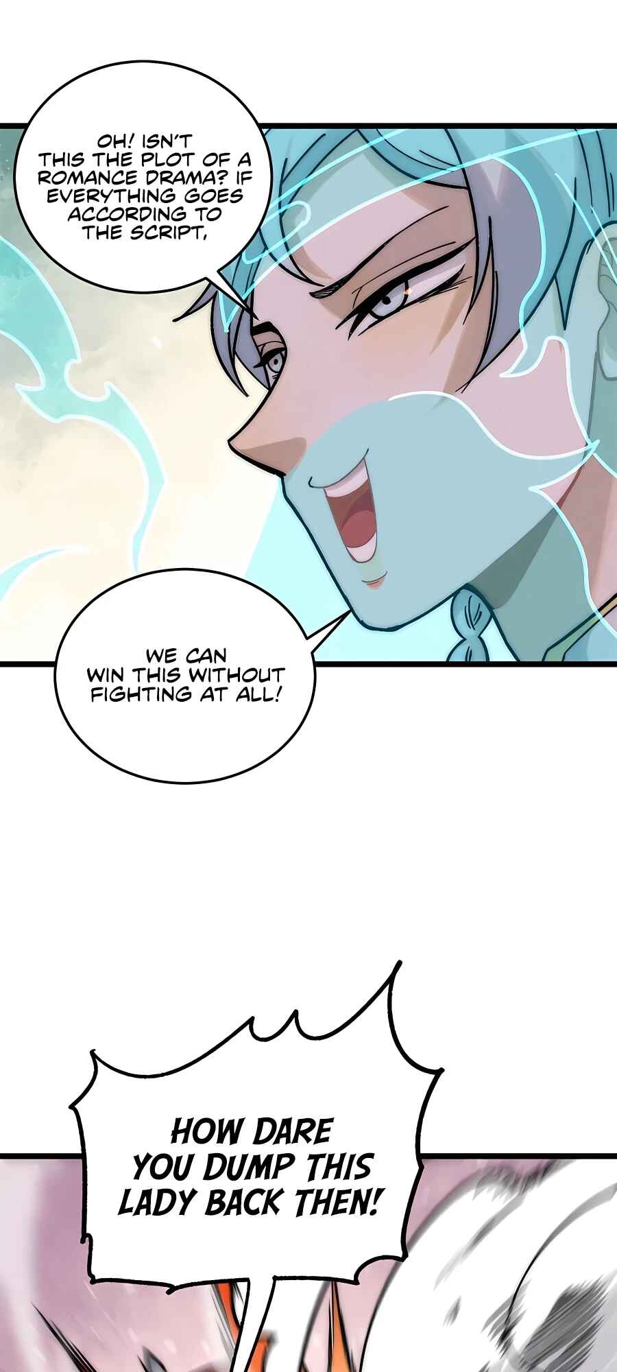 Chapter 210 - Page 6