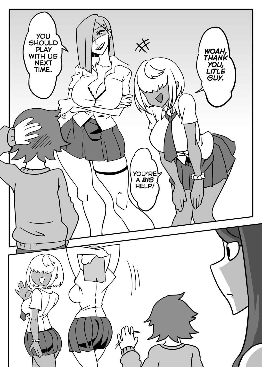 Chapter 6.7 - Page 3