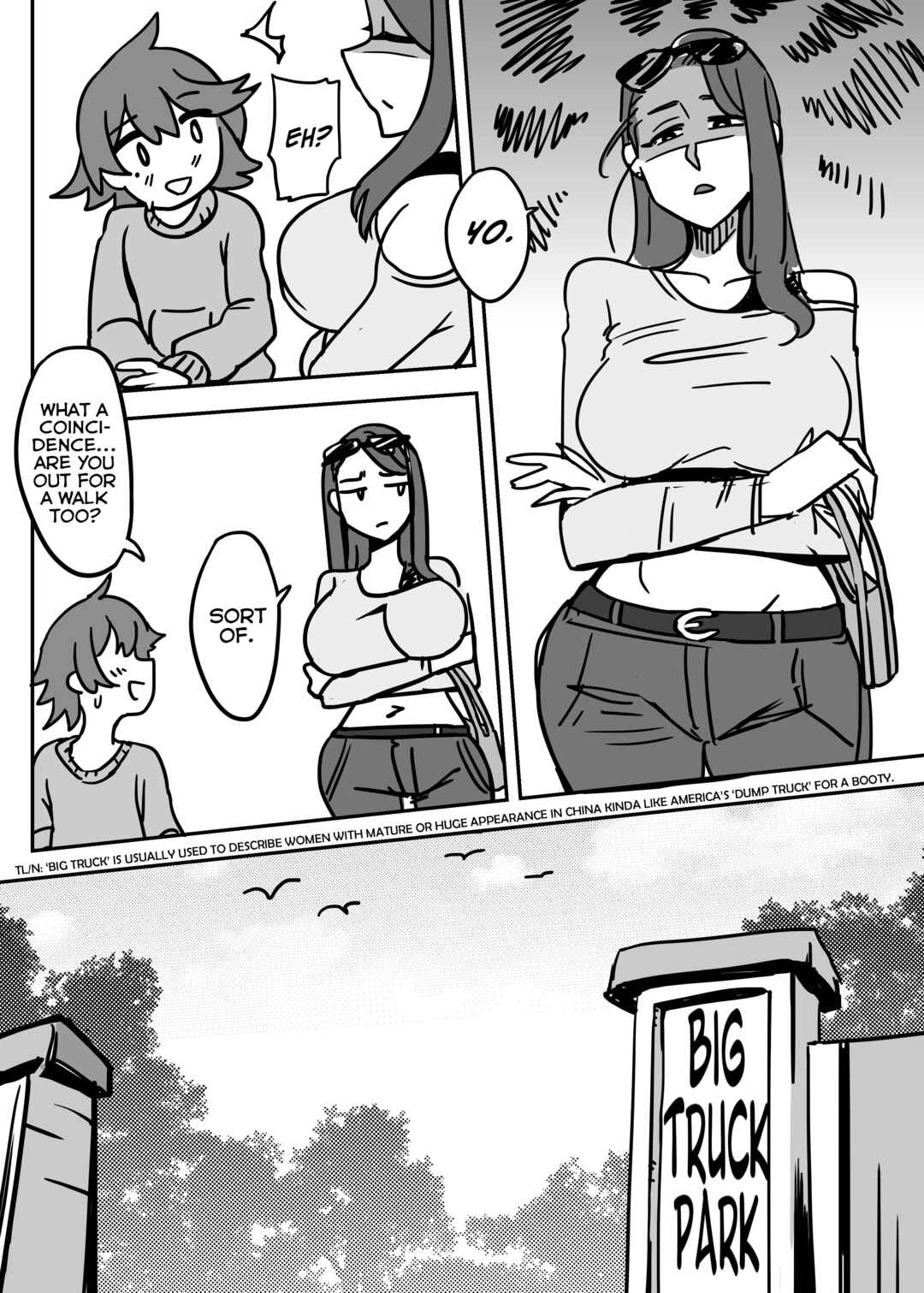 Chapter 6.7 - Page 4