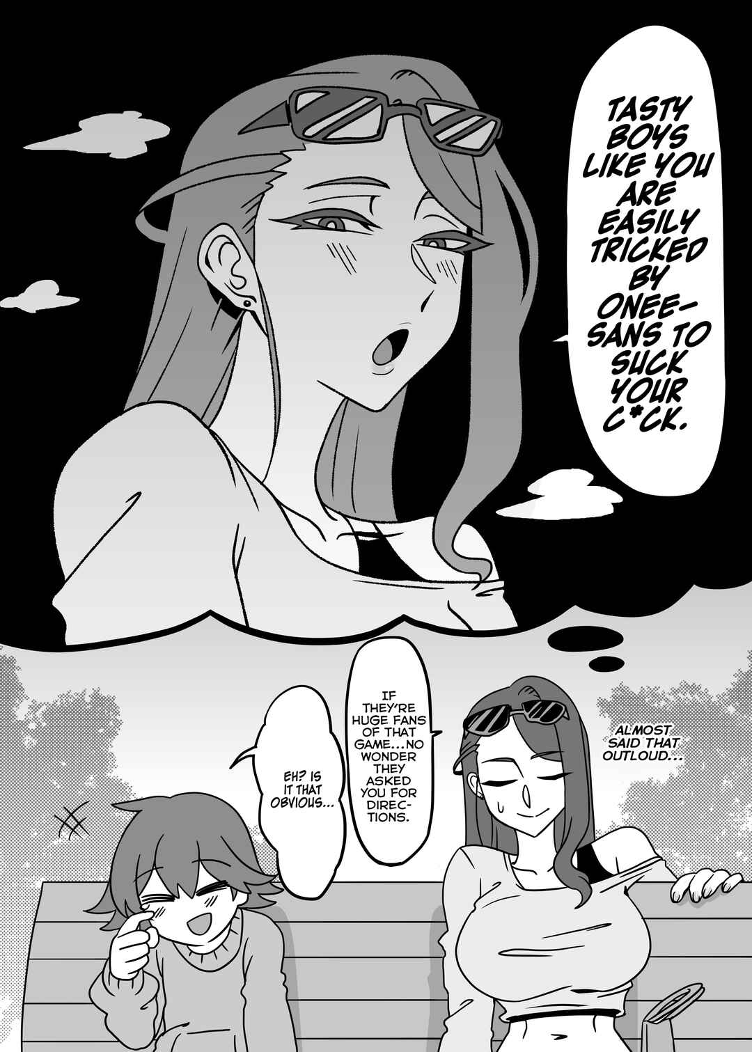 Chapter 6.7 - Page 6