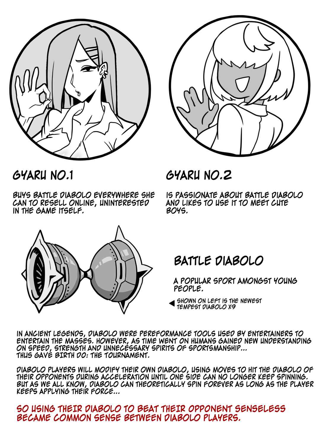 Chapter 6.7 - Page 7