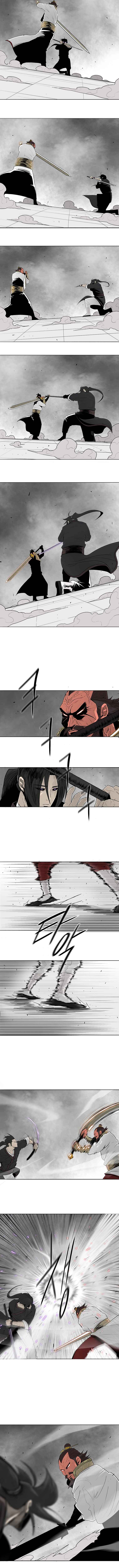 Chapter 105 - Page 5