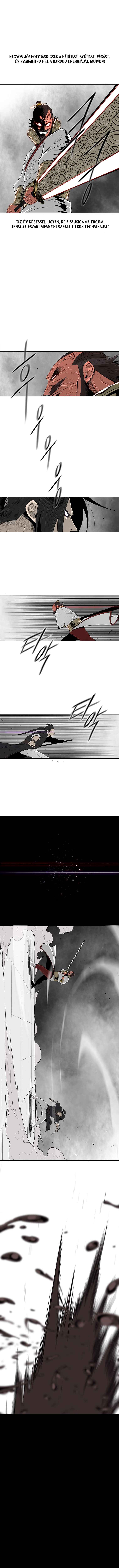 Chapter 105 - Page 8